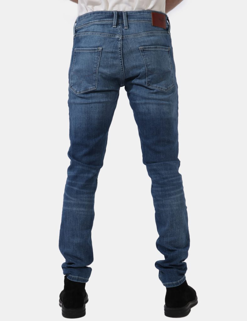 Pepe Jeans uomo  - Jeans Pepe Jeans Jeans