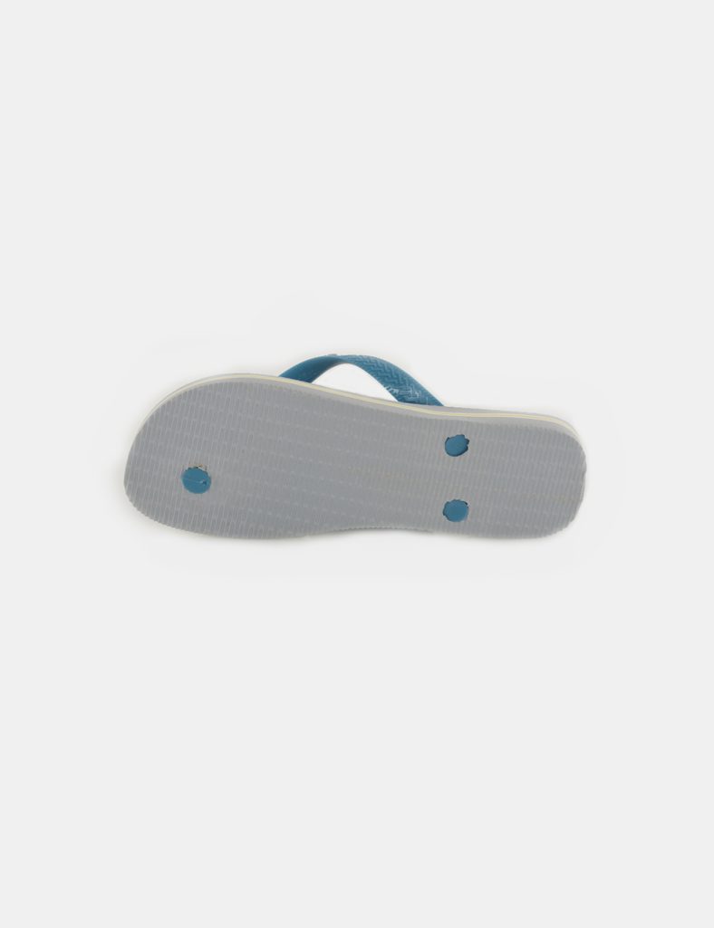 Infradito da donna HAVAIANAS scontate  - Infradito Havaianas con logo