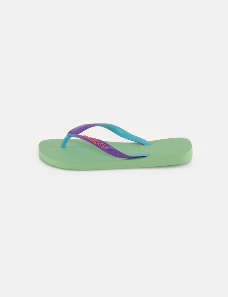 Infradito da donna HAVAIANAS scontate  - Infradito Havaianas in più colori