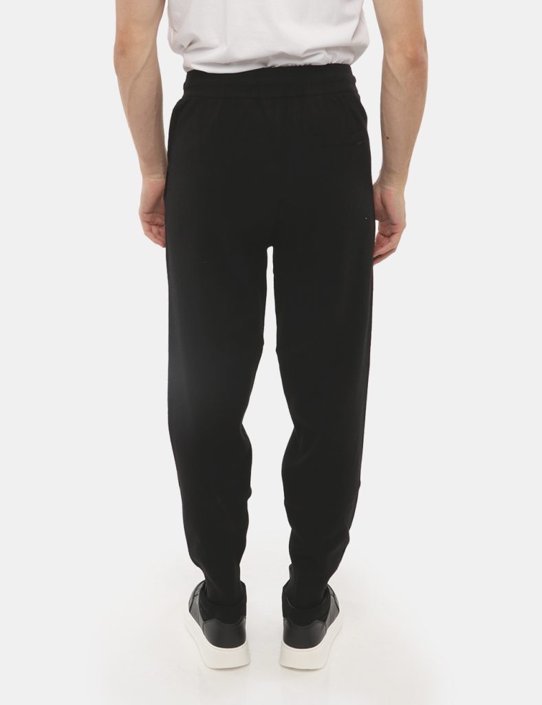 Antony Morato outlet - Pantalone Antony Morato in maglia