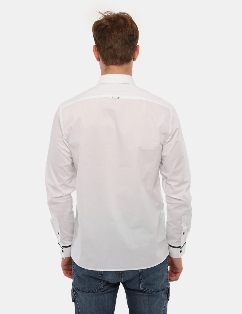 Antony Morato outlet - Camicia Antony Morato in cotone