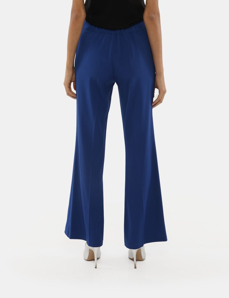 Pantaloni da donna Vougue - Pantalone Vougue in coordinato