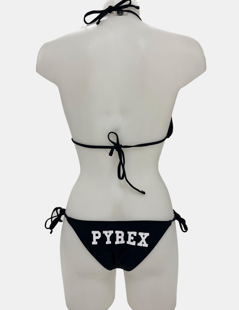 Outlet Pyrex donna abbigliamento scontato - Costume Pyrex bikini