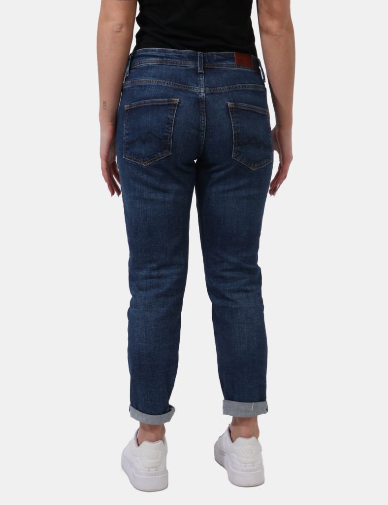 Pepe jeans donna outlet - Jeans  Pepe Jeans Jeans