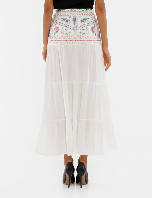 22SWFW02-BOHO_1001_PE22