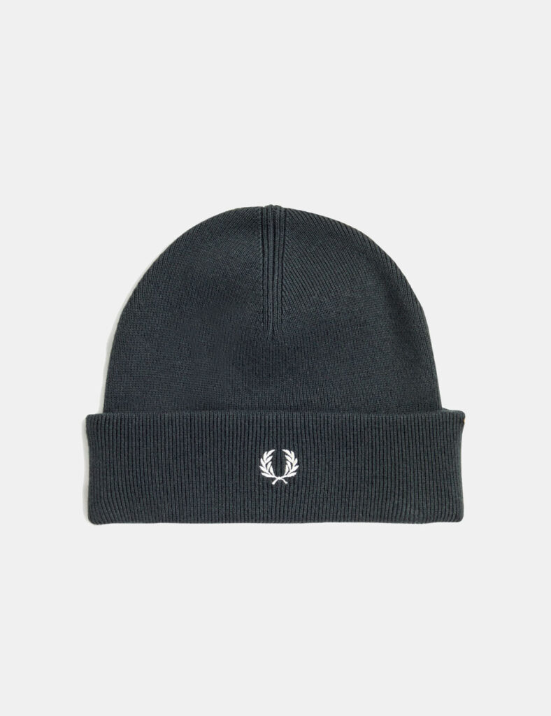 Fred Perry uomo outlet - Cappello Fred Perry Verde
