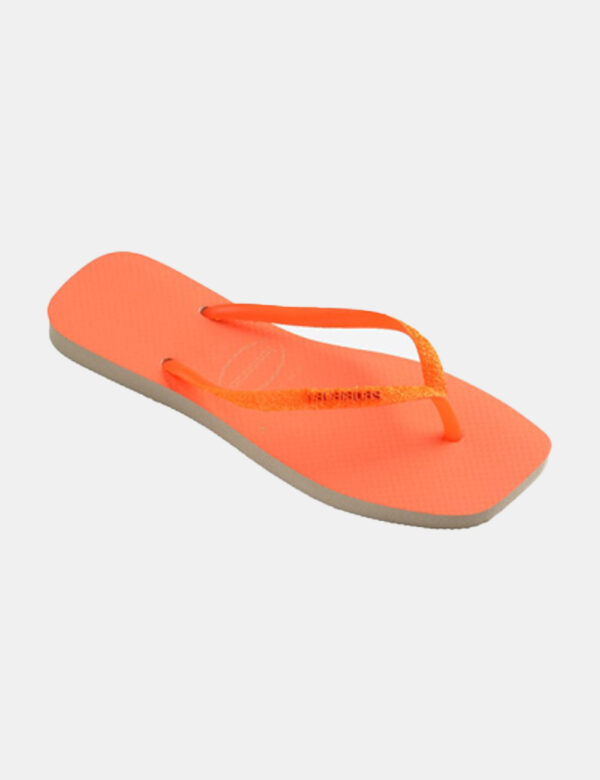 HAV-SQUARE-GLIT-NEON-ou_BEIGE-ORANGE_PE24