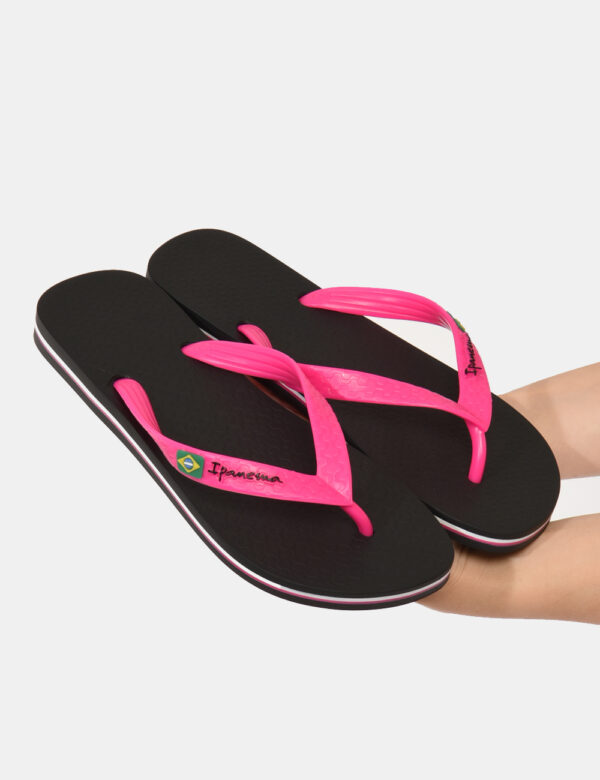 IP-80408-OU_BLACK-PINK_PE24