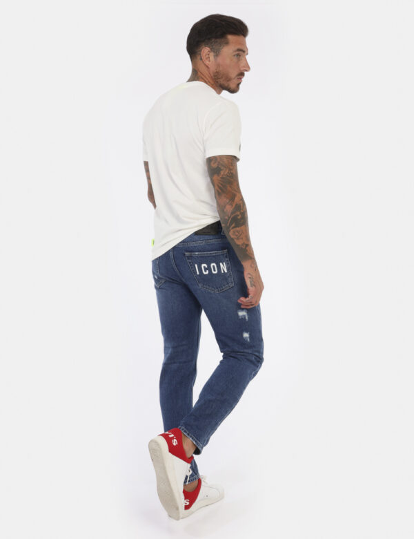 IU9087J-M-CV_JEANS_AI24