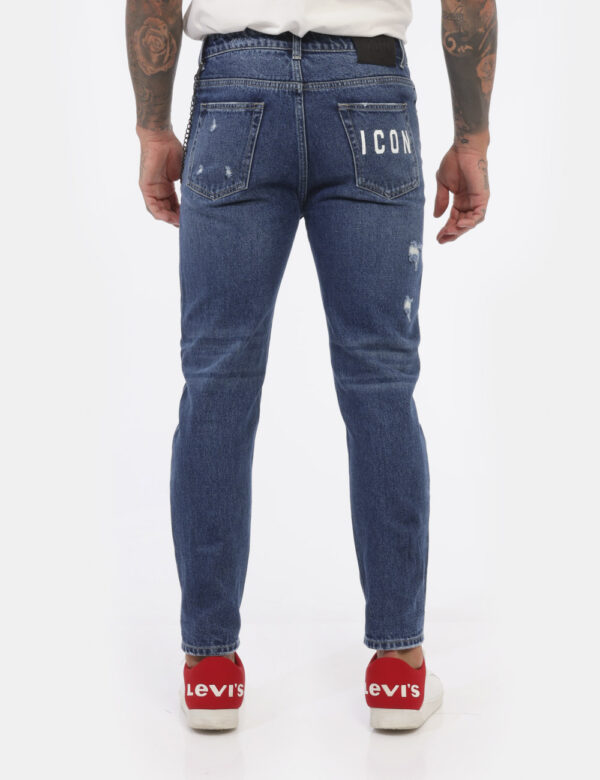 IU9087J-M-CV_JEANS_AI24