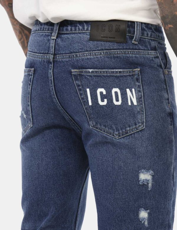 IU9087J-M-CV_JEANS_AI24