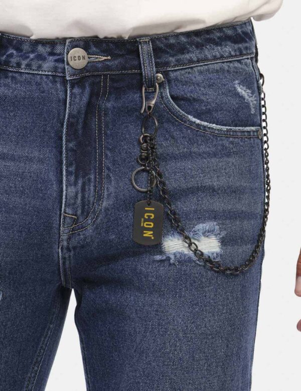 IU9087J-M-CV_JEANS_AI24