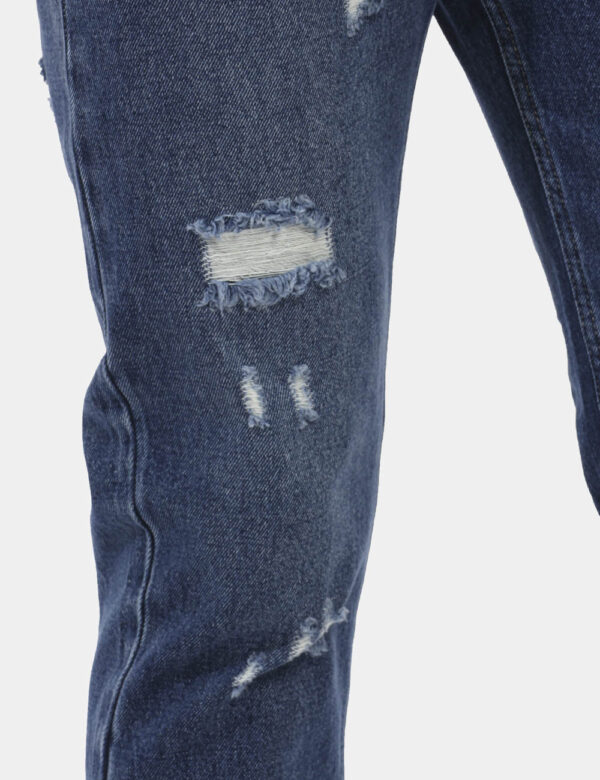 IU9087J-M-CV_JEANS_AI24