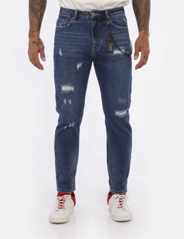 IU9087J-M-CV_JEANS_AI24