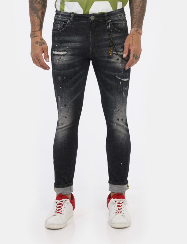 IU9091J-M-CV_JEANS_AI24