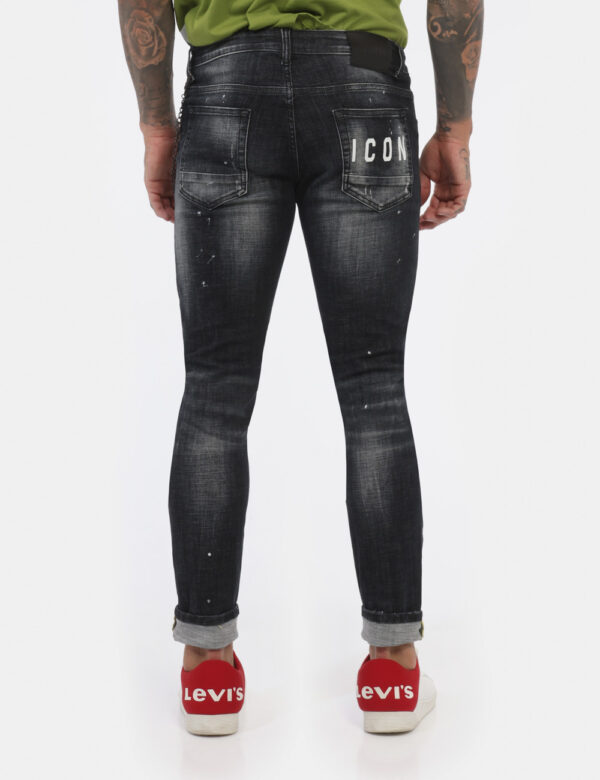 IU9091J-M-CV_JEANS_AI24