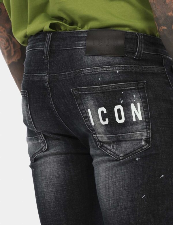 IU9091J-M-CV_JEANS_AI24