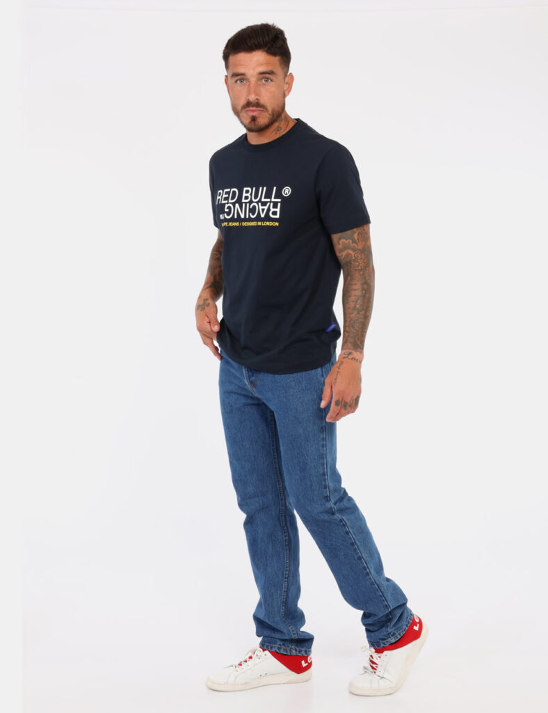 Jeans da uomo scontati - Jeans Levi's L32