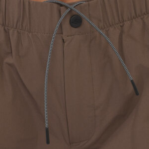 Pantaloni The North Face Marrone - Cod. art. NF0A89H1 D CVVi ricordiamo che tutti i nostri articoli sono originali.