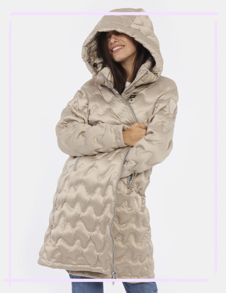 Pagina 2 di 3 Piumini donna scontati vendita online in saldo Piumini e Parka donna a prezzi outlet SCONTI fino al 70 Outlet Piumini donna Seconda Strada