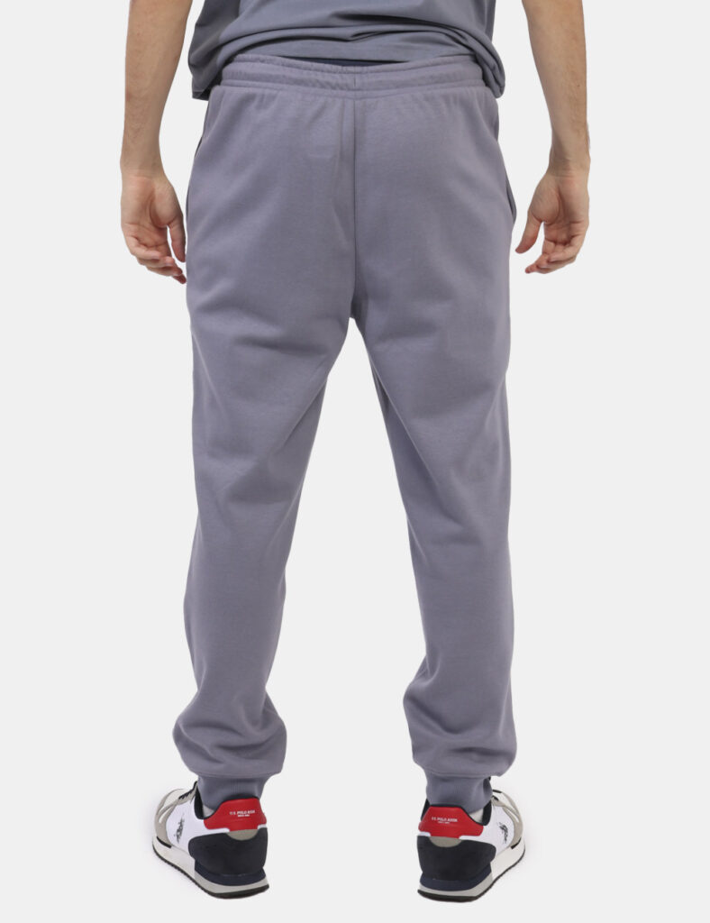 Outlet pantaloni uomo scontati - Pantalone K-Way