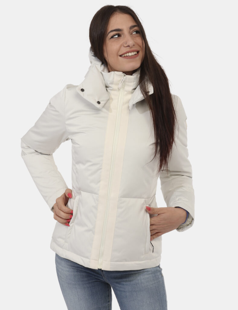 Cappotti e Giacche donna scontate vendita online in saldo Cappotti e Giacche donna di marca a prezzi outlet SCONTI fino al 70 Outlet cappotti e giacche donna Seconda Strada