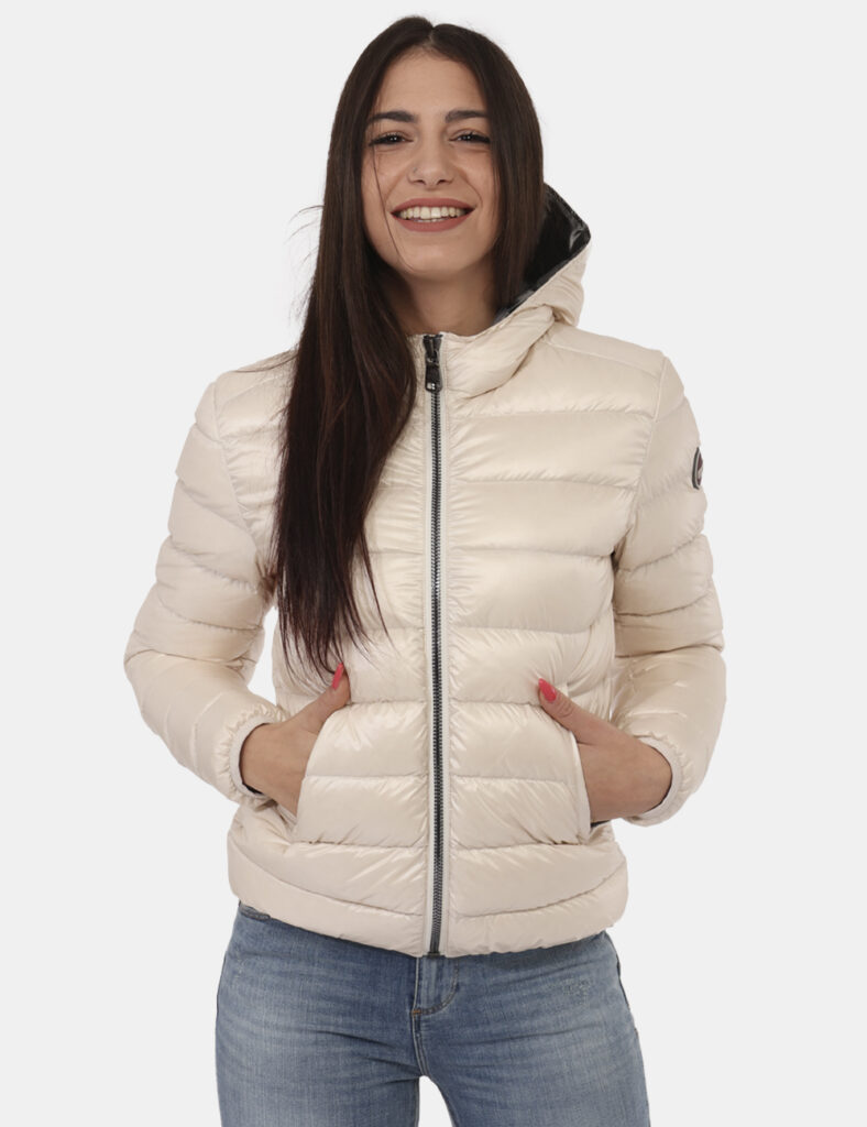 Colmar piumino donna offerte best sale