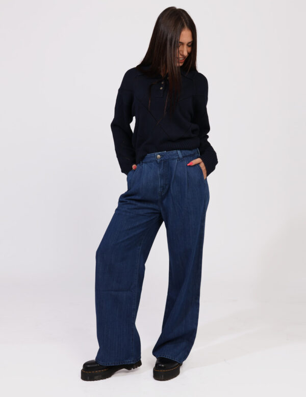 LOOSE-PL2047170-ov_DENIM_AI24