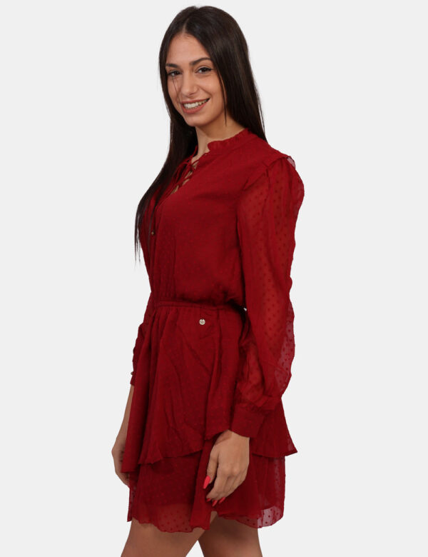 OTTO-PL953612-ov_BURNT-RED_AI24