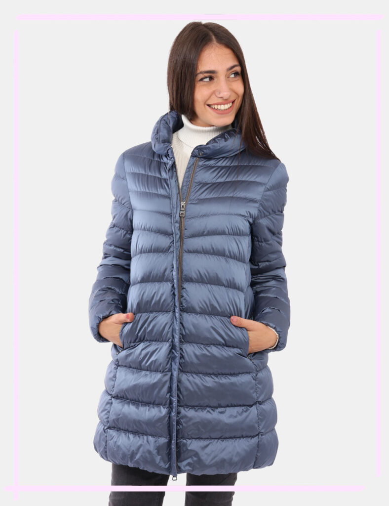 Abbigliamento donna scontato vendita online Abbigliamento donna di marca a prezzi outlet SCONTI fino al 70 Outlet Abbigliamento donna saldi Seconda Strada