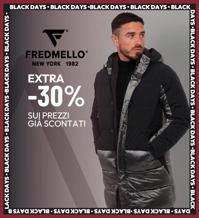 Marche economiche abbigliamento uomo best sale