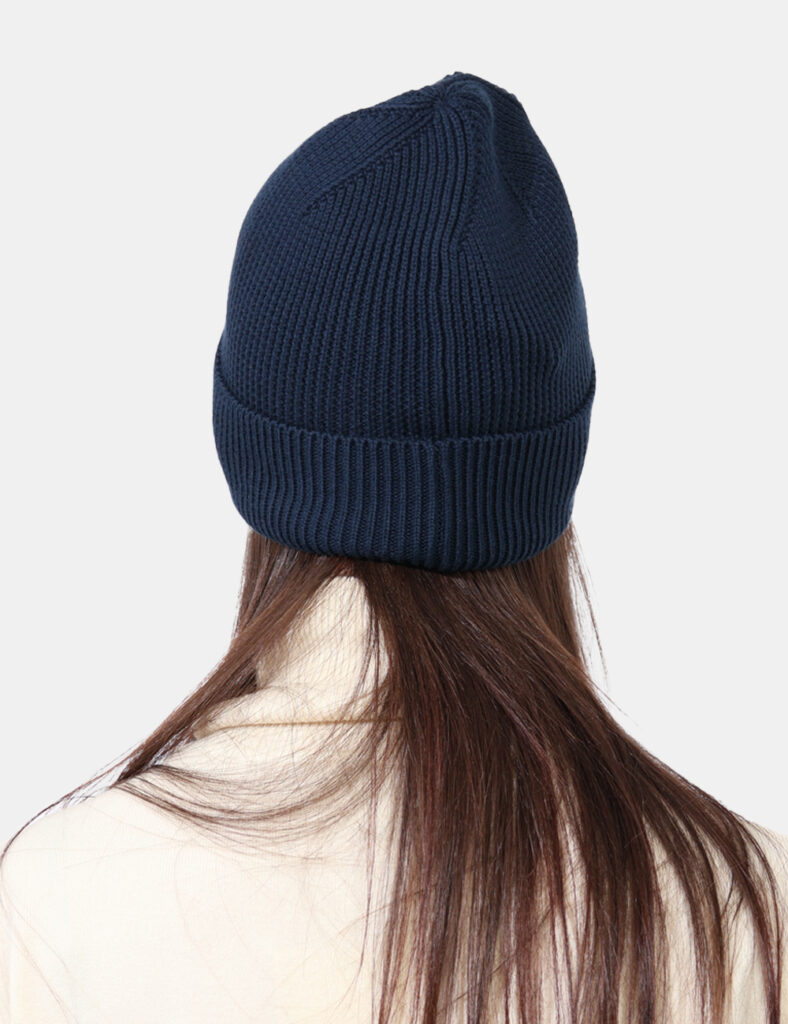 Cappello Tommy Hilfiger Blu