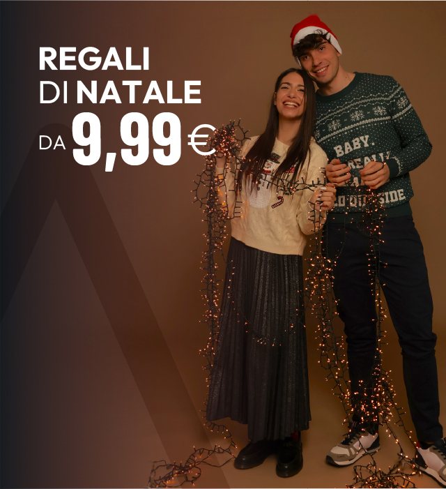 Outlet abbigliamento scarpe e accessori online uomo scontati vendita online Outlet abbigliamento scarpe e accessori online uomo firmati a prezzi outlet SCONTI fino al 70 Seconda Strada