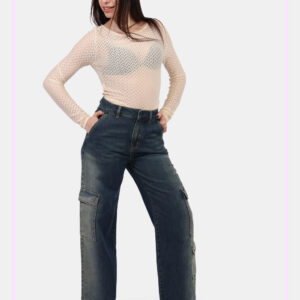 C511ND26029-D-CZ_Jeans_PE25