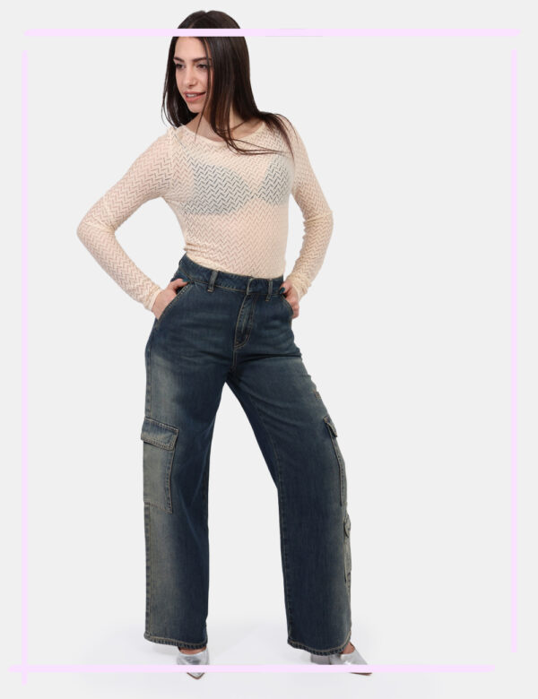 C511ND26029-D-CZ_Jeans_PE25