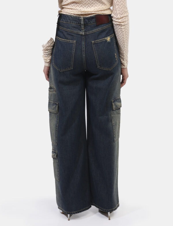 C511ND26029-D-CZ_Jeans_PE25