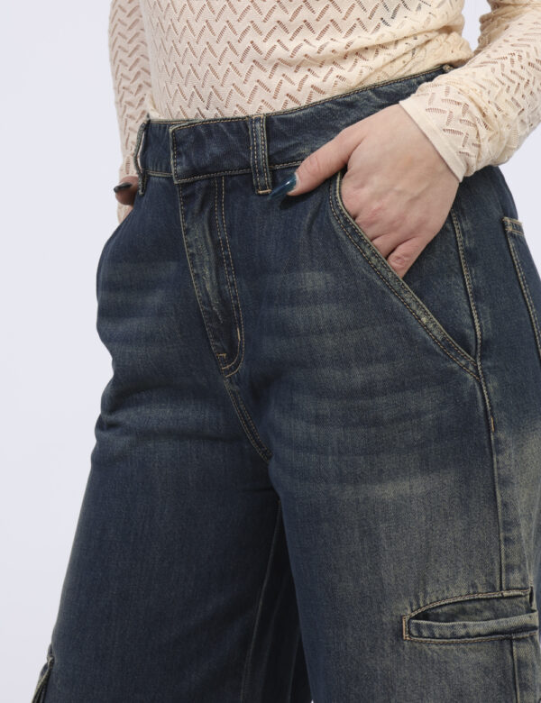 C511ND26029-D-CZ_Jeans_PE25