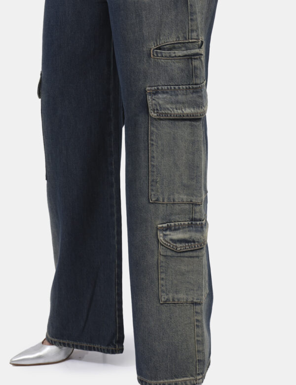 C511ND26029-D-CZ_Jeans_PE25