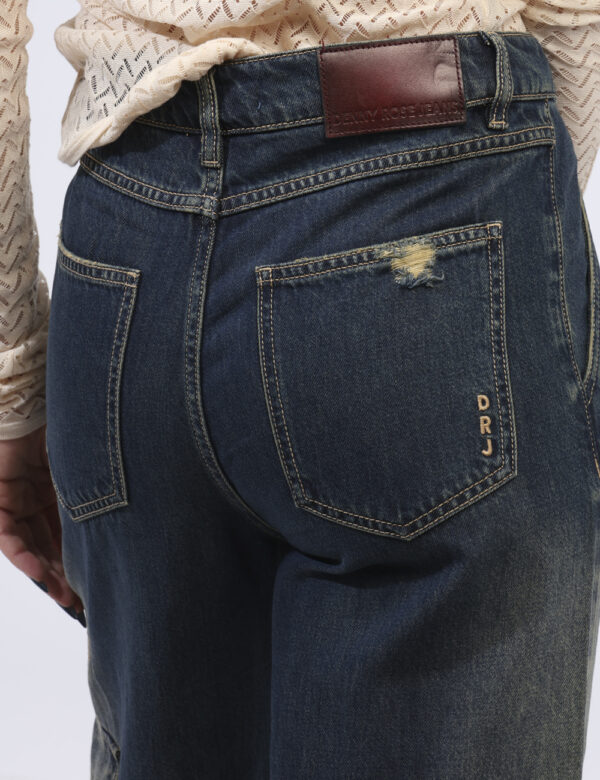 C511ND26029-D-CZ_Jeans_PE25