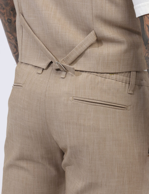 PA570FSP25-TPV315-OZ_BEIGE_PE25