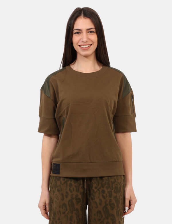 25SBLDF03391-007113-B-CZ_Verde-militare_PE25