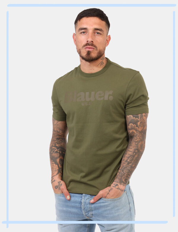 25SBLUH02191-004547-B-CZ_Verde-militare_PE25