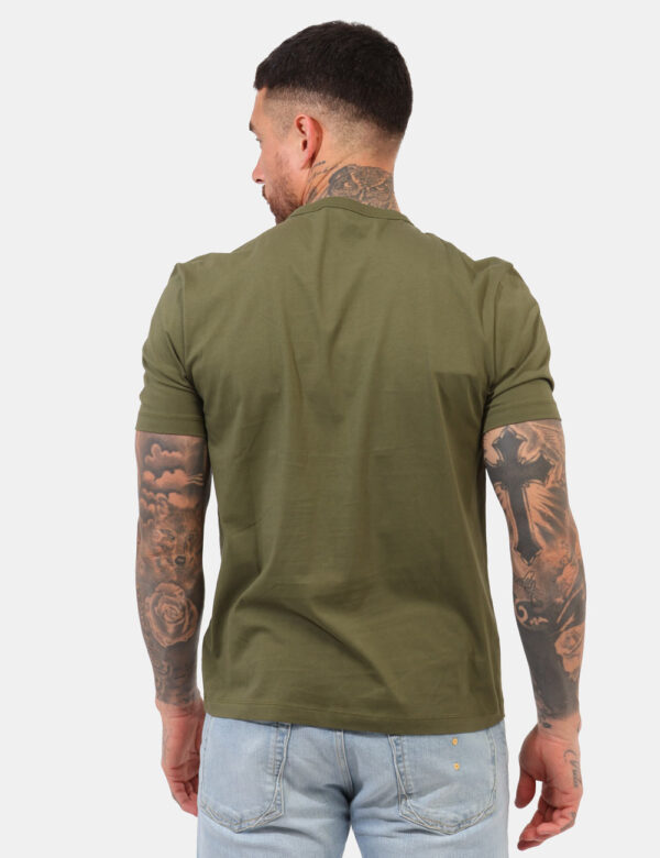 25SBLUH02191-004547-B-CZ_Verde-militare_PE25