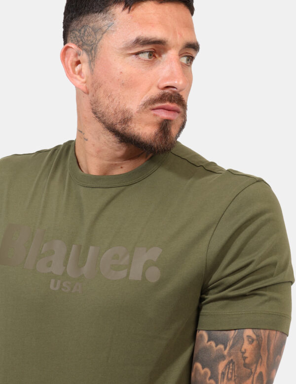 25SBLUH02191-004547-B-CZ_Verde-militare_PE25