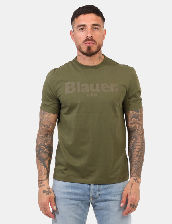 25SBLUH02191-004547-B-CZ_Verde-militare_PE25