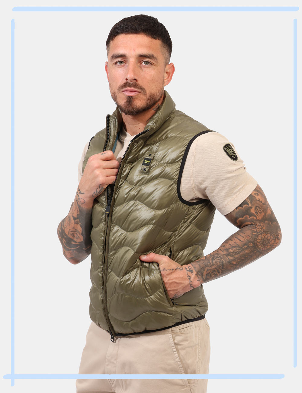 25SBLUX02230-005958-B-CZ_Verde-militare_PE25